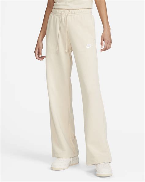 nike sweat pants womens|sweatpants nike cheapest price women's.